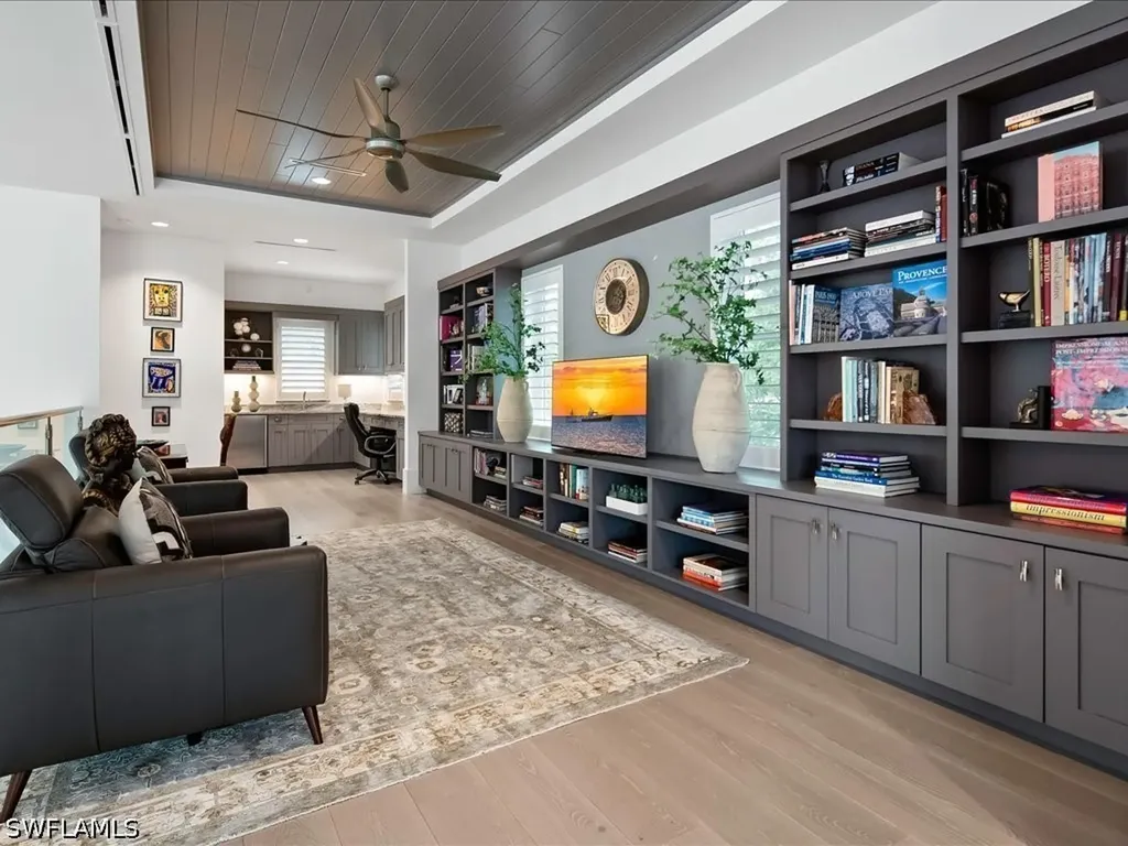 9193 Mercato Way Naples FL 34108