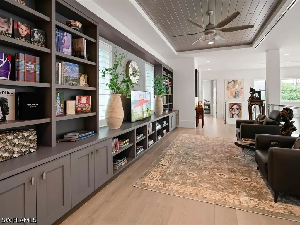 9193 Mercato Way Naples FL 34108