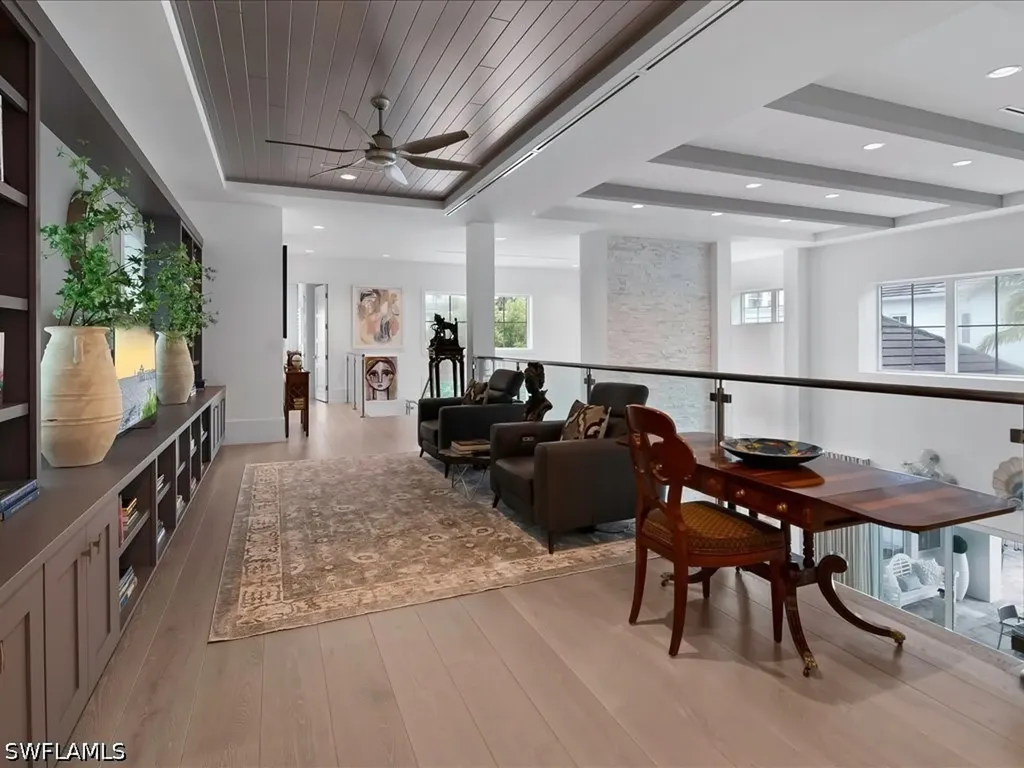 9193 Mercato Way Naples FL 34108