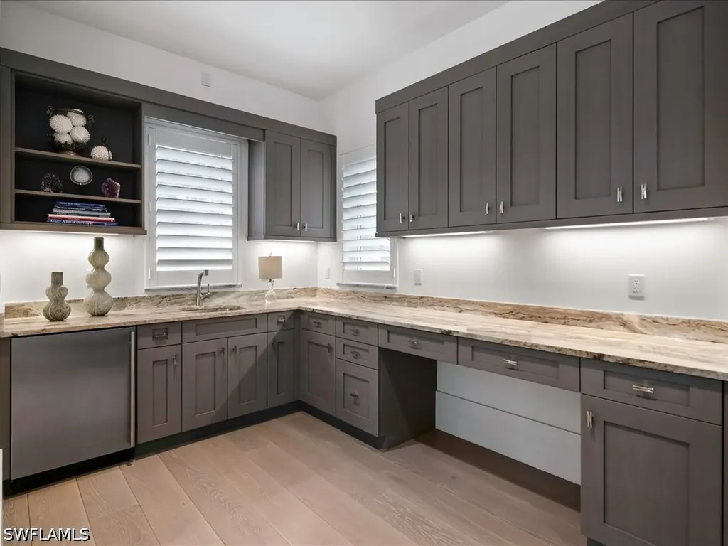 9193 Mercato Way Naples FL 34108