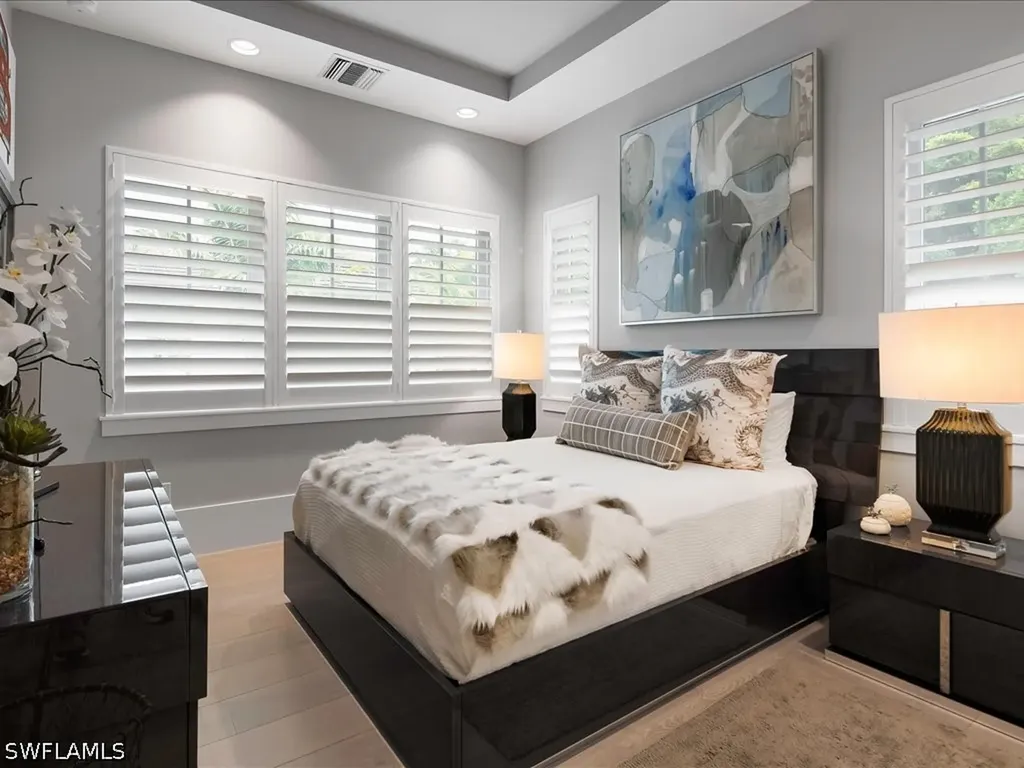 9193 Mercato Way Naples FL 34108