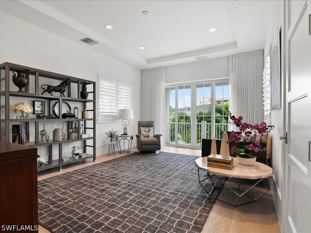 9193 Mercato Way Naples FL 34108