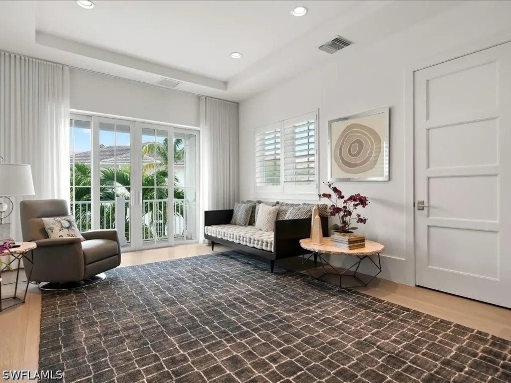 9193 Mercato Way Naples FL 34108