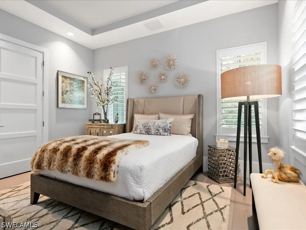 9193 Mercato Way Naples FL 34108