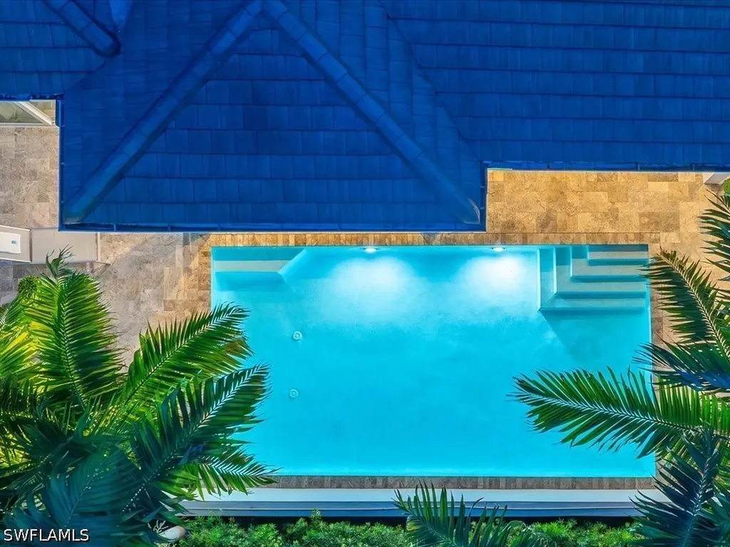 9193 Mercato Way Naples FL 34108