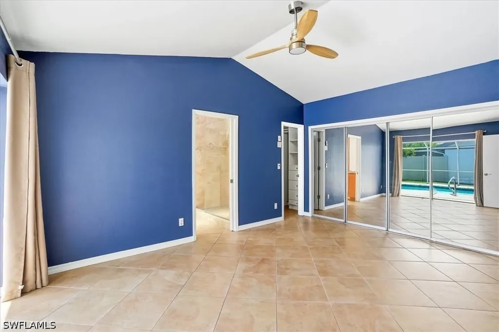 1268 Jardin Drive Naples FL 34104