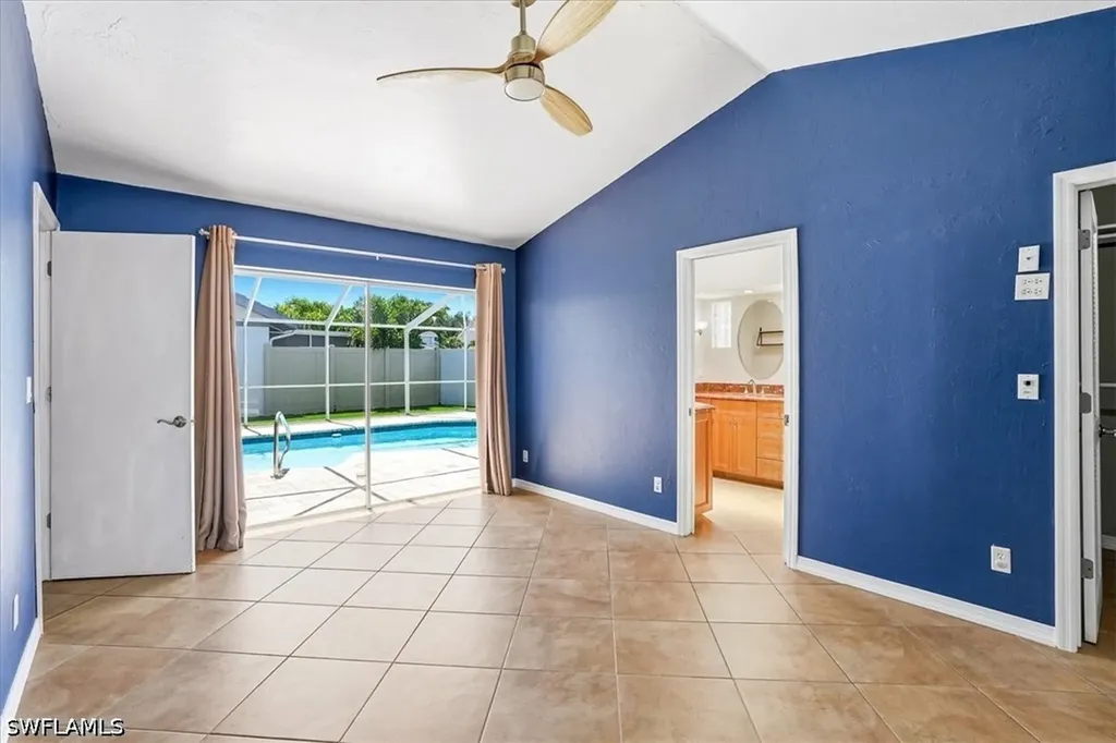 1268 Jardin Drive Naples FL 34104