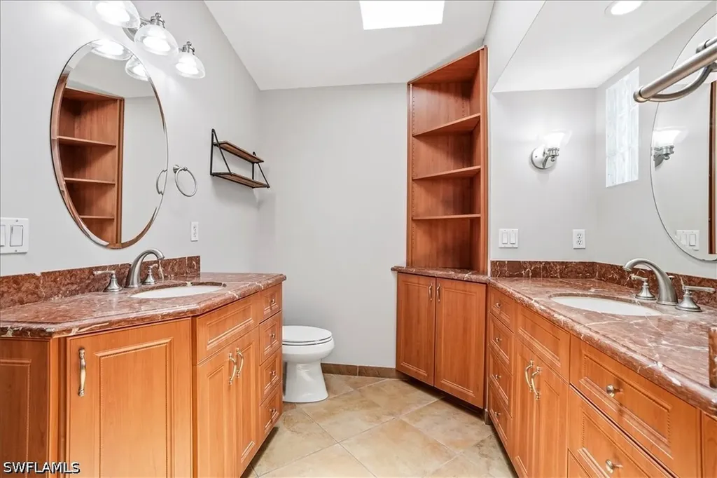 1268 Jardin Drive Naples FL 34104