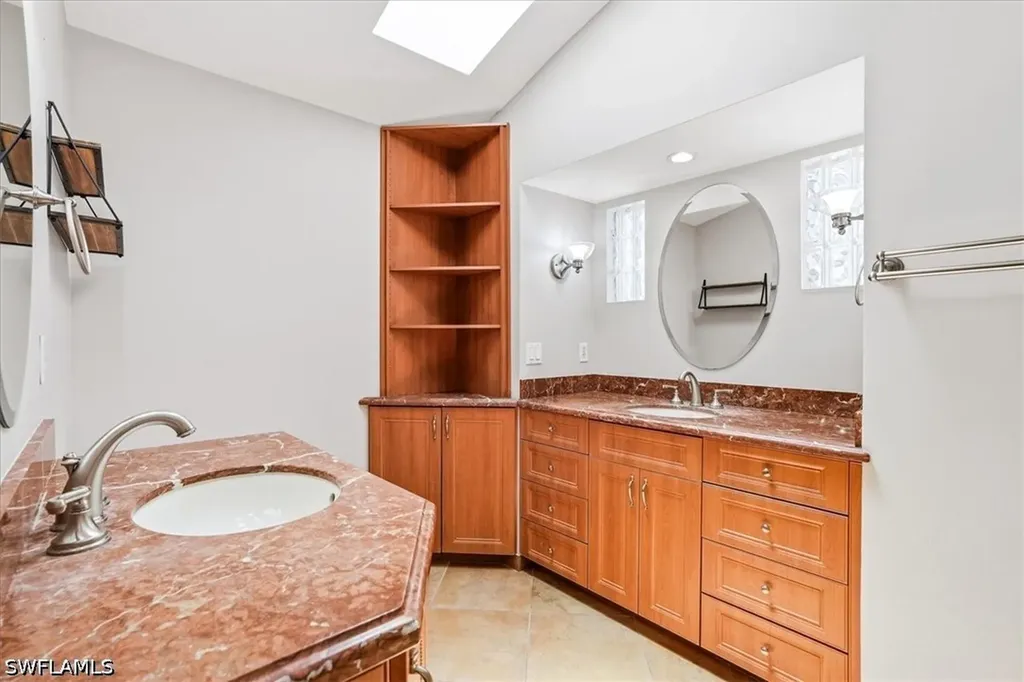 1268 Jardin Drive Naples FL 34104