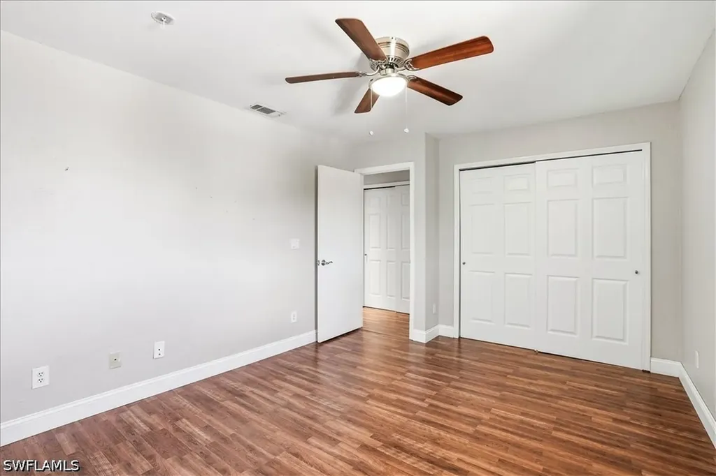 1268 Jardin Drive Naples FL 34104