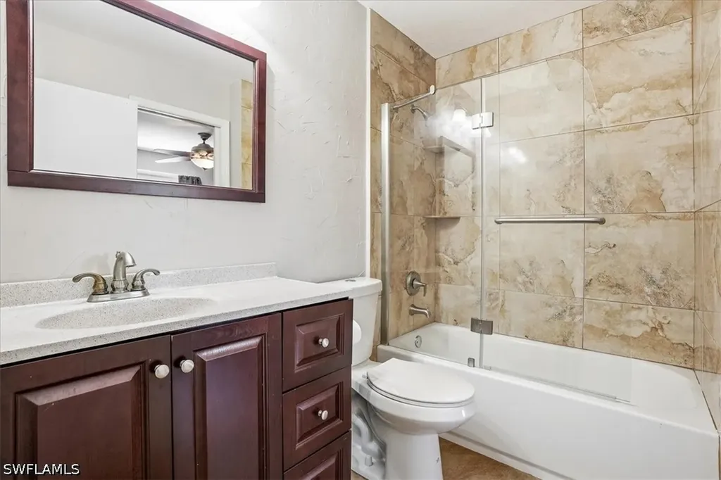 1268 Jardin Drive Naples FL 34104