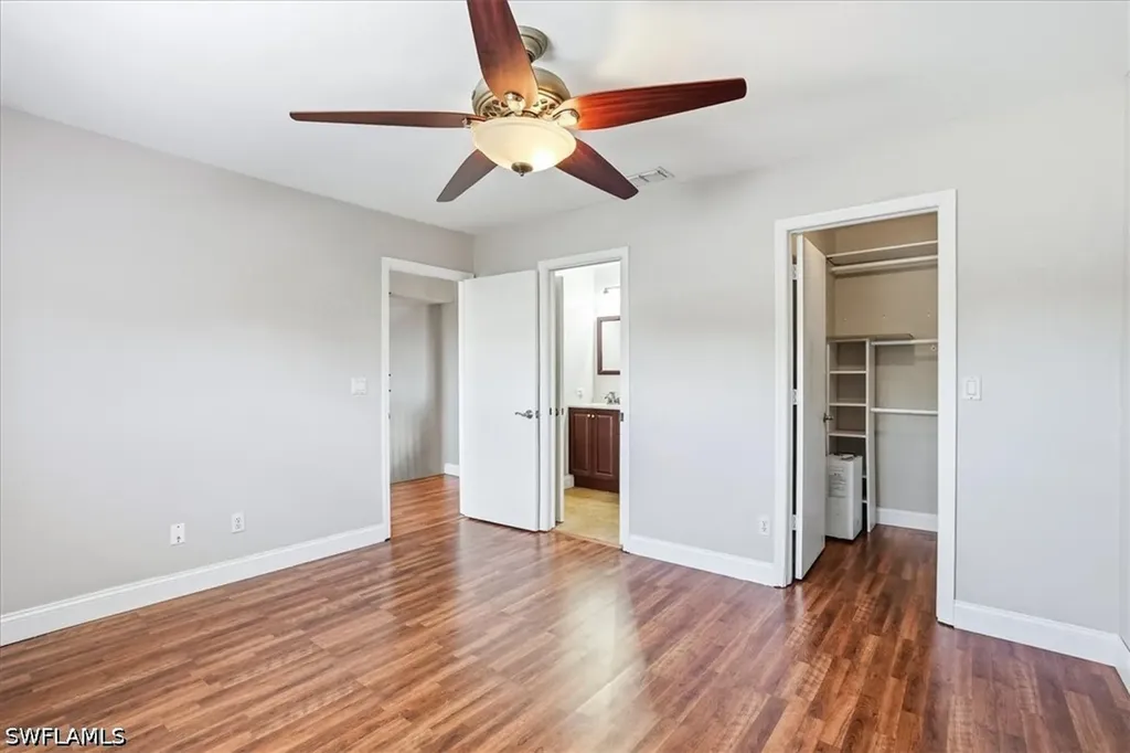 1268 Jardin Drive Naples FL 34104