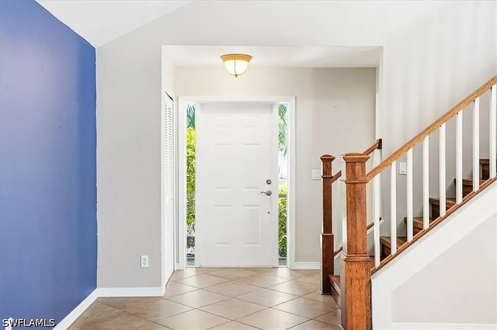 1268 Jardin Drive Naples FL 34104