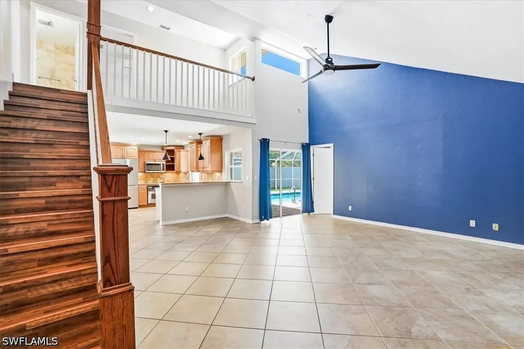 1268 Jardin Drive Naples FL 34104
