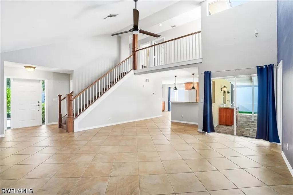 1268 Jardin Drive Naples FL 34104