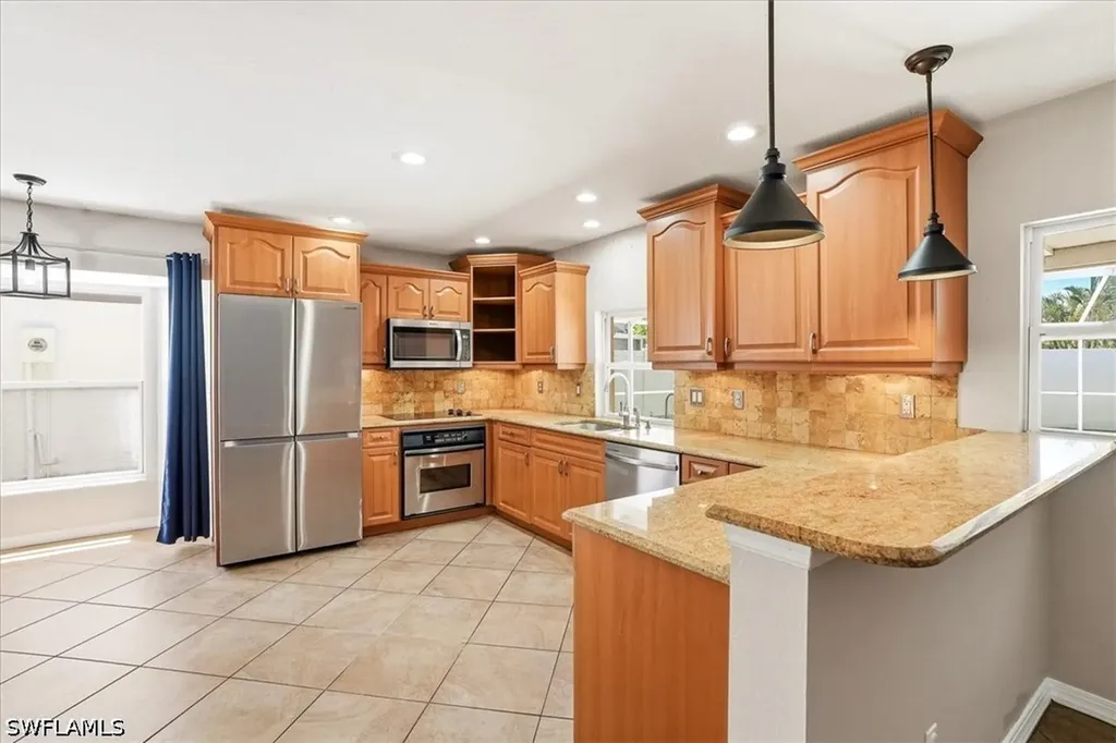 1268 Jardin Drive Naples FL 34104