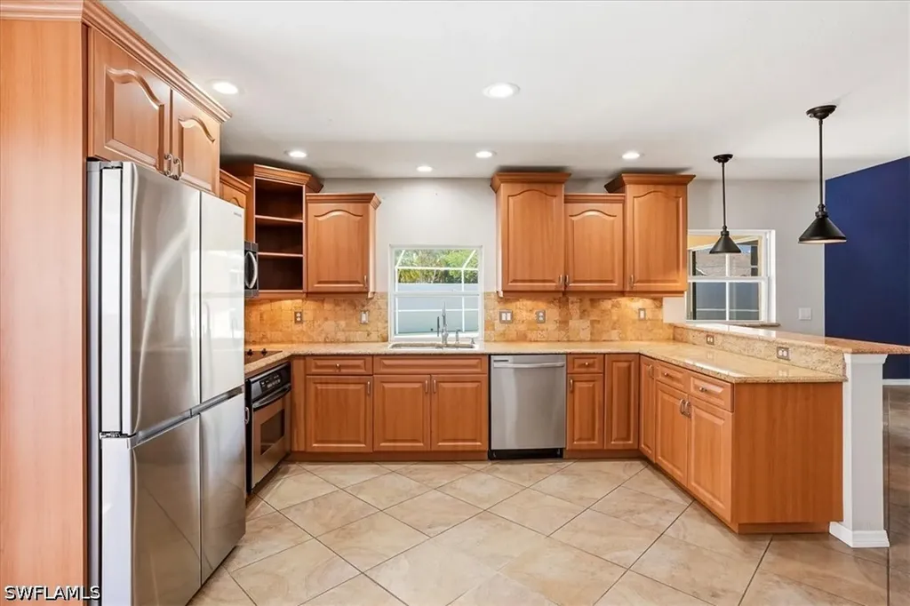 1268 Jardin Drive Naples FL 34104