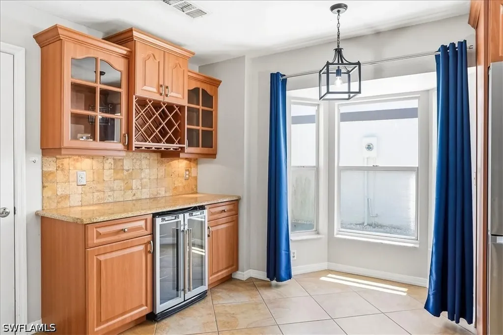 1268 Jardin Drive Naples FL 34104