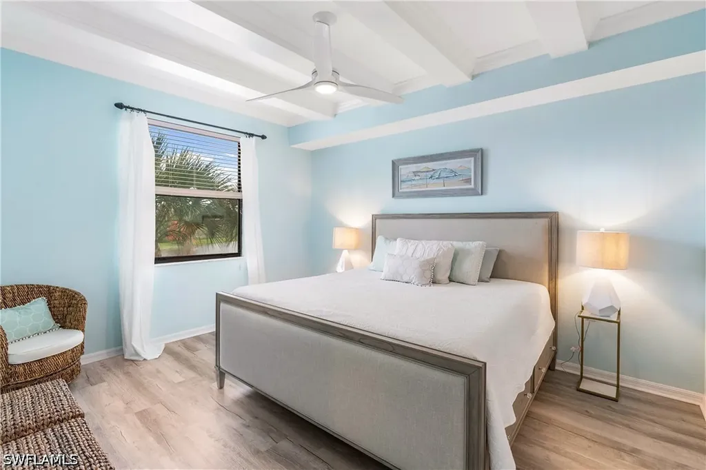 9727 Acqua Court Naples FL 34113