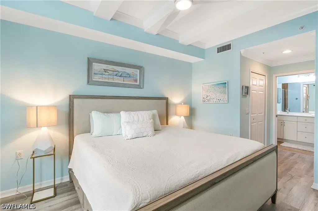 9727 Acqua Court Naples FL 34113