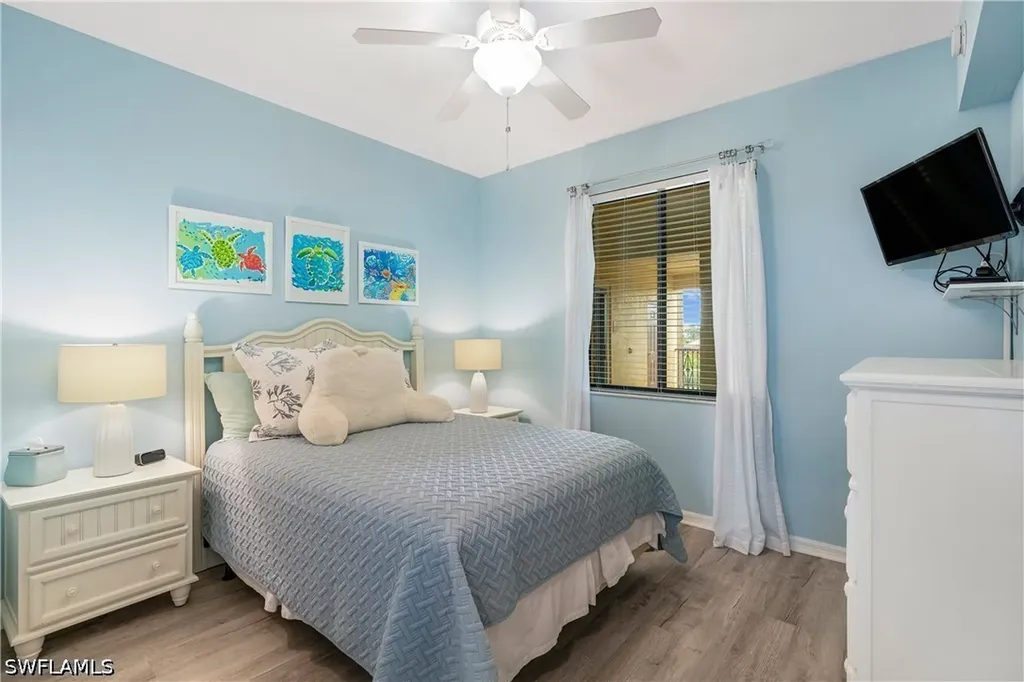 9727 Acqua Court Naples FL 34113