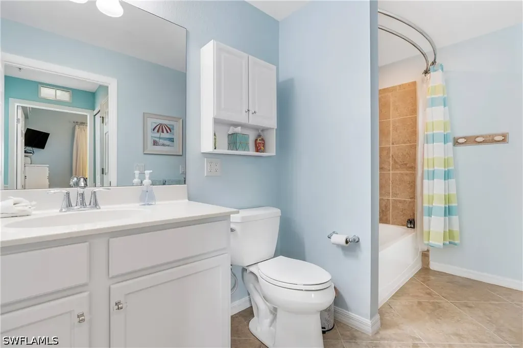 9727 Acqua Court Naples FL 34113