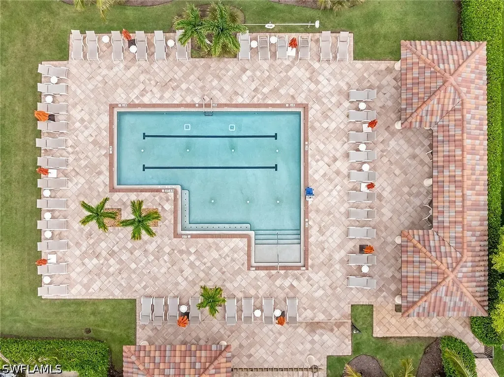 9727 Acqua Court Naples FL 34113