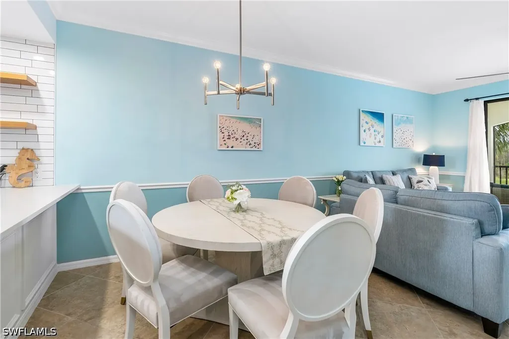 9727 Acqua Court Naples FL 34113