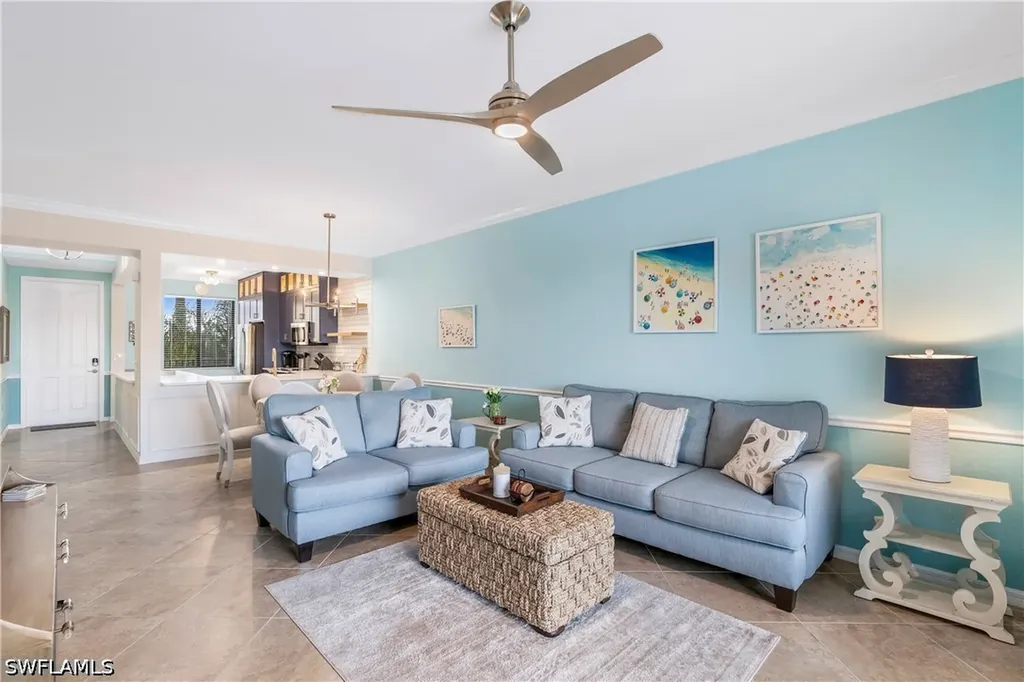 9727 Acqua Court Naples FL 34113