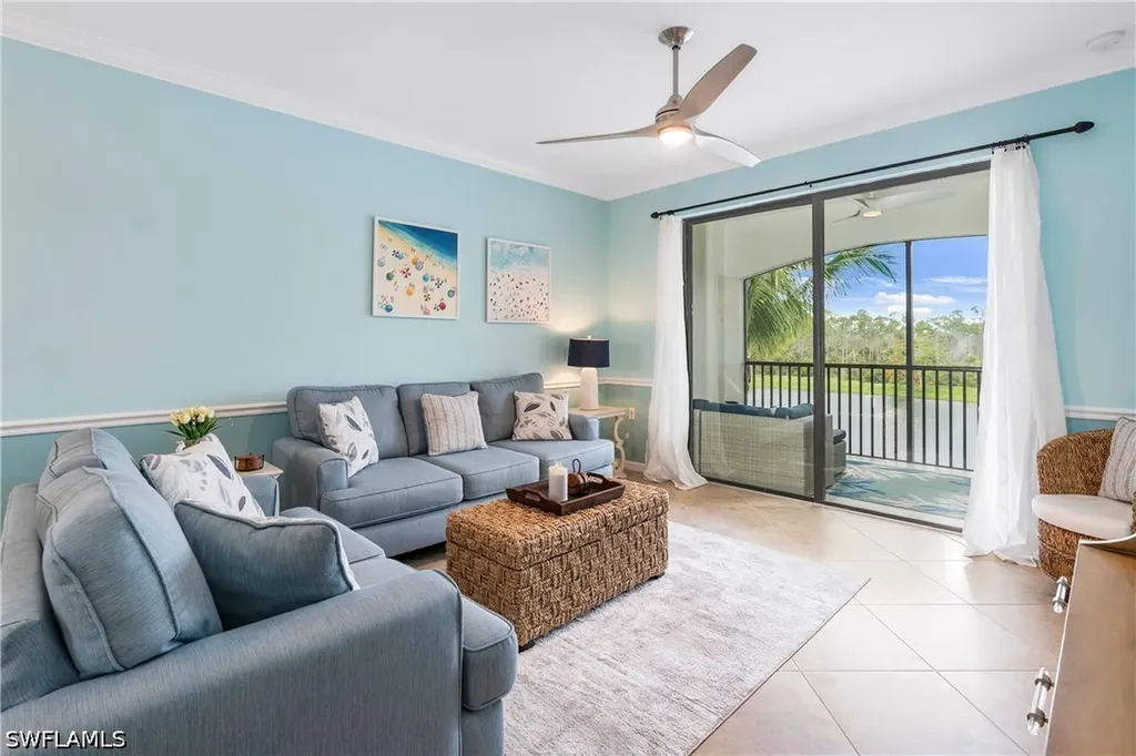 9727 Acqua Court Naples FL 34113