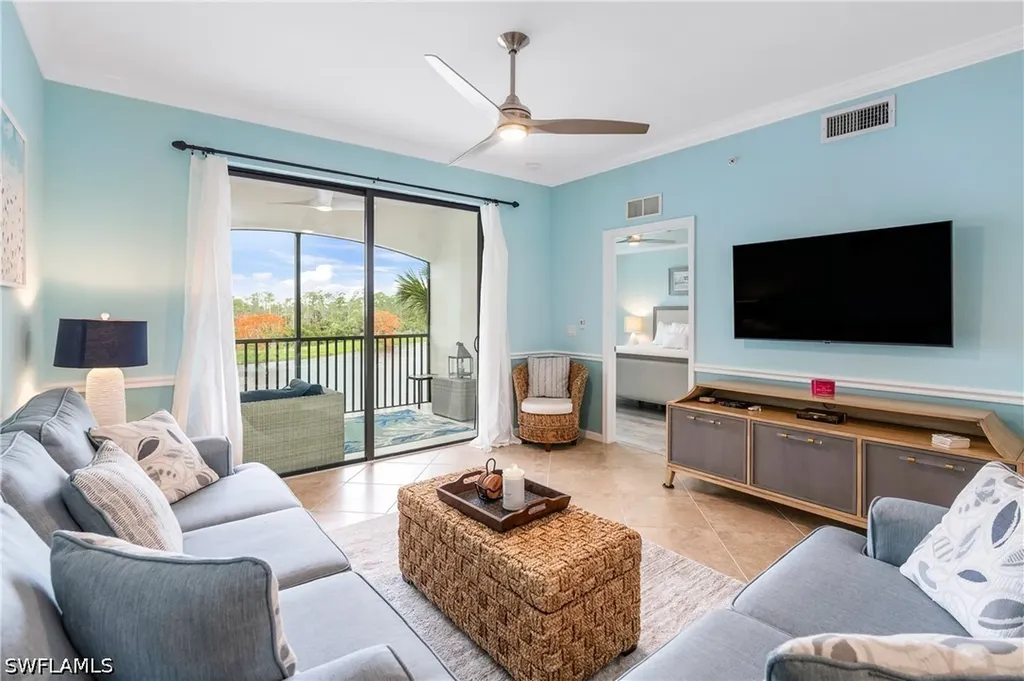 9727 Acqua Court Naples FL 34113
