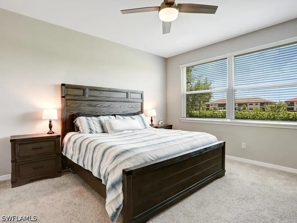 9378 Pocida Court Naples FL 34119