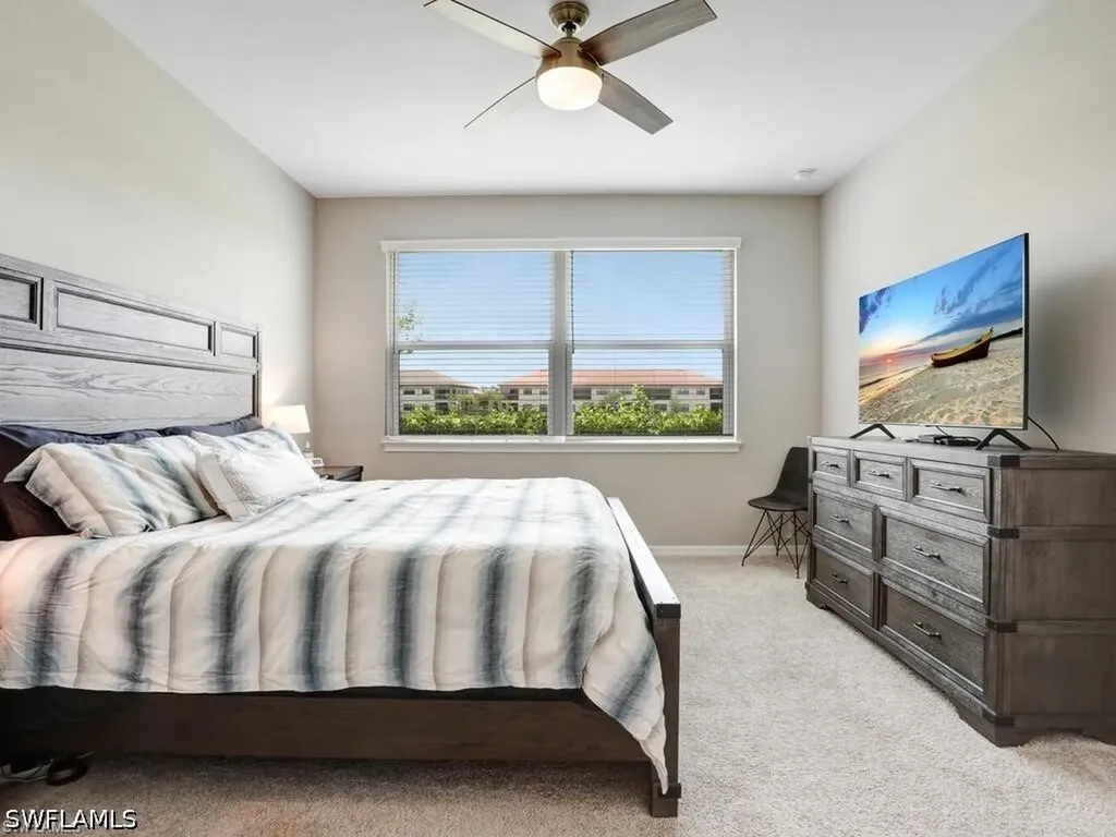 9378 Pocida Court Naples FL 34119