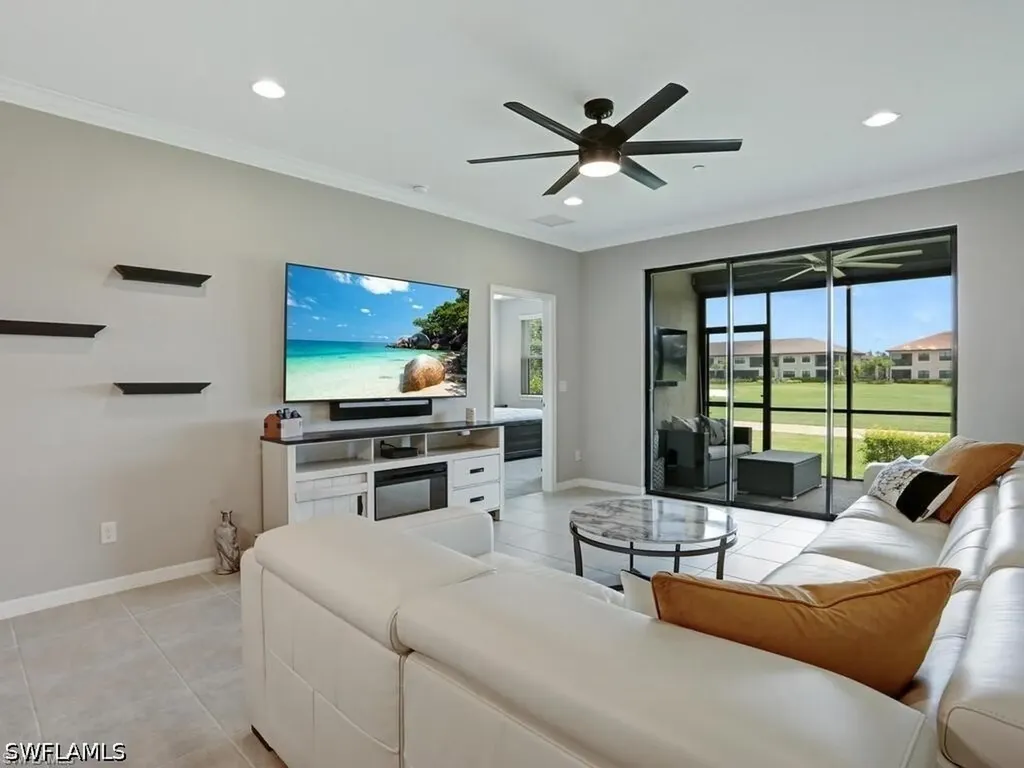 9378 Pocida Court Naples FL 34119