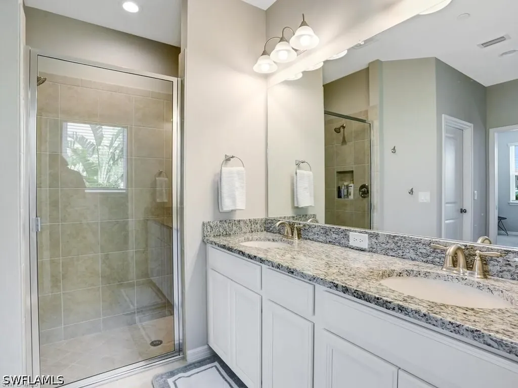 9378 Pocida Court Naples FL 34119