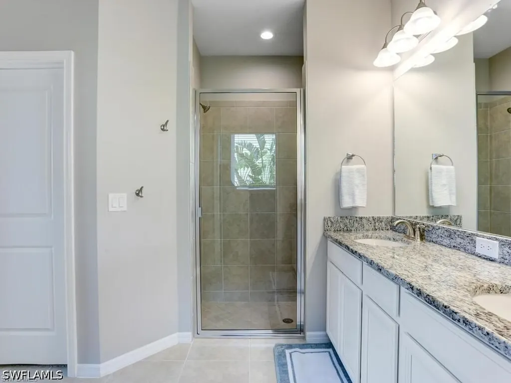 9378 Pocida Court Naples FL 34119