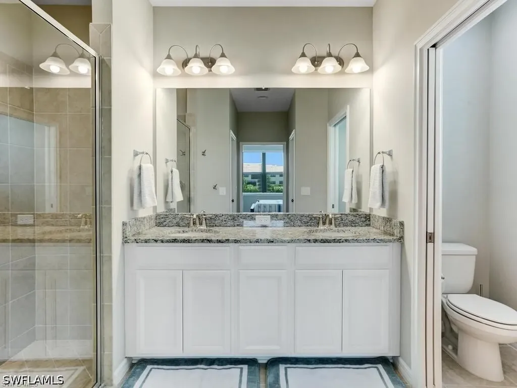 9378 Pocida Court Naples FL 34119