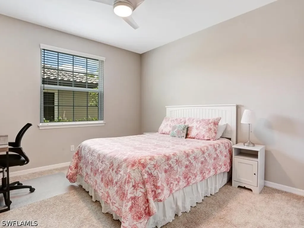 9378 Pocida Court Naples FL 34119