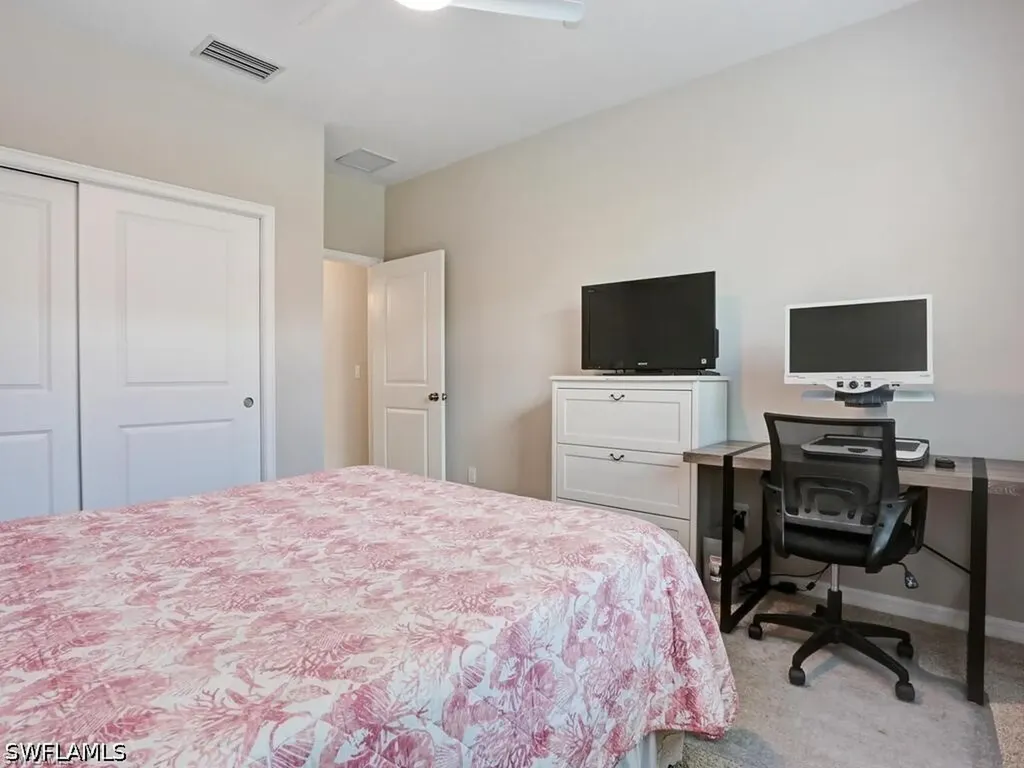 9378 Pocida Court Naples FL 34119