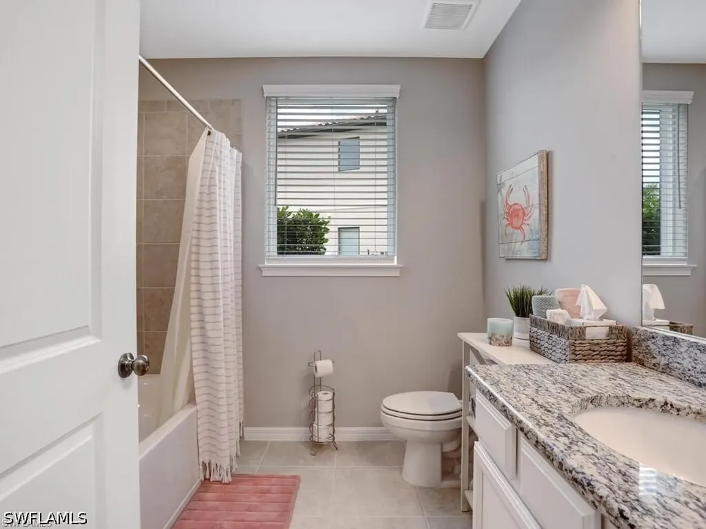 9378 Pocida Court Naples FL 34119