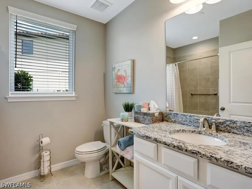 9378 Pocida Court Naples FL 34119