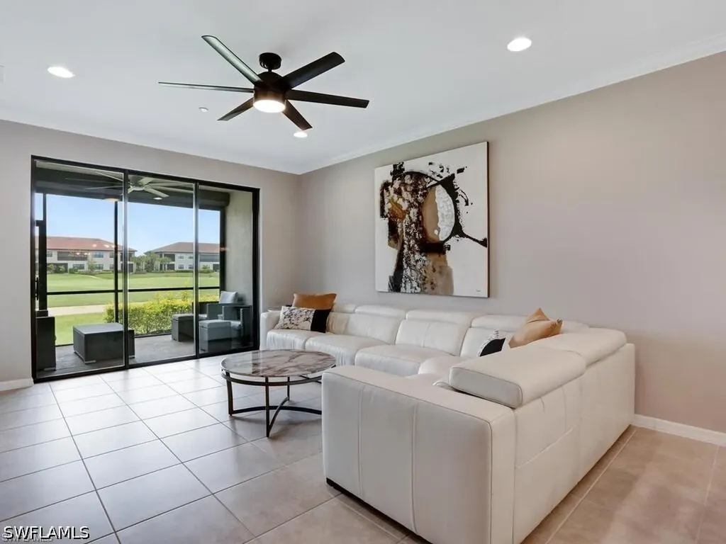 9378 Pocida Court Naples FL 34119