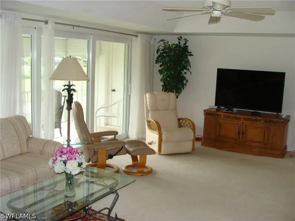 135 Quails Nest Road Naples FL 34112