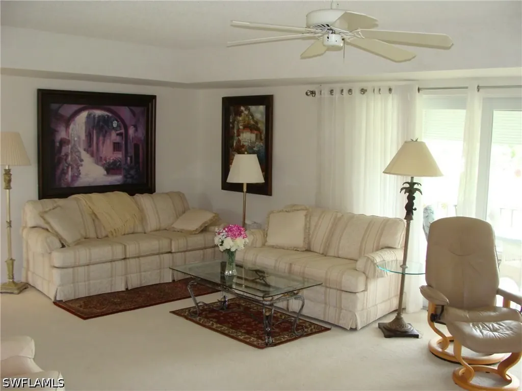 135 Quails Nest Road Naples FL 34112