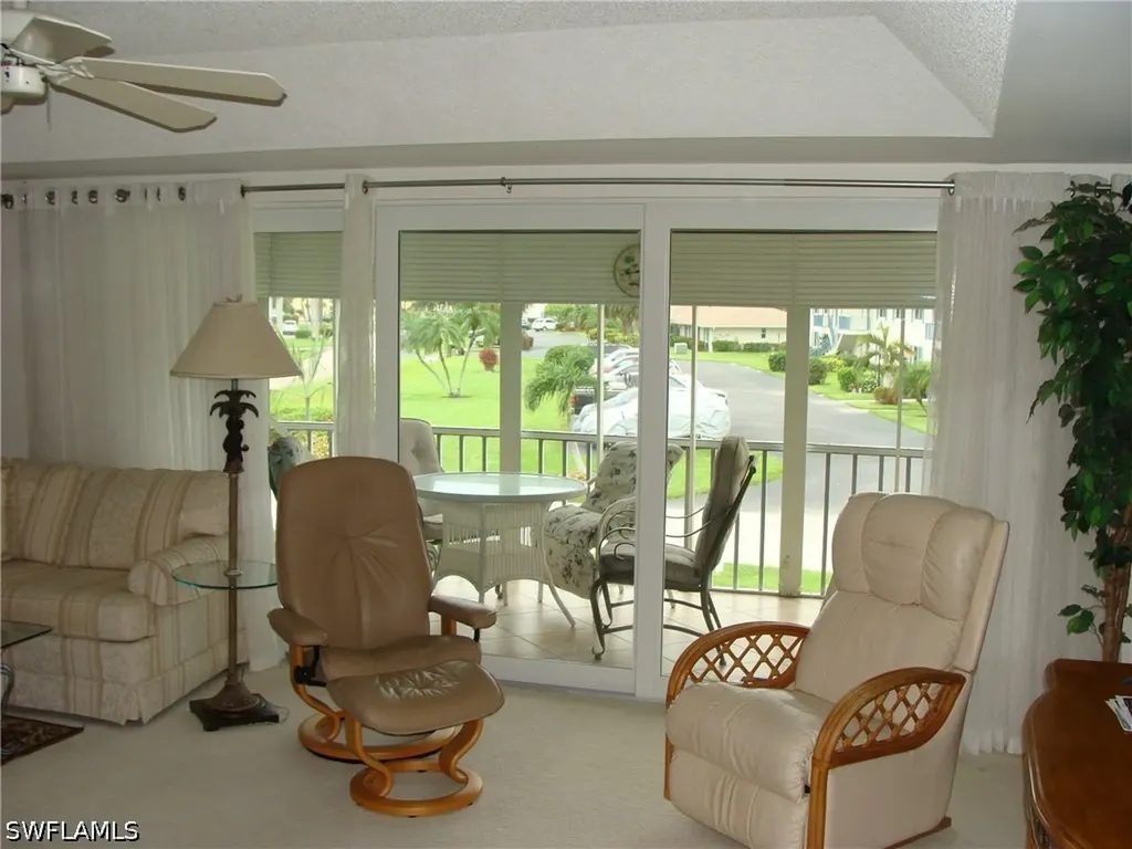 135 Quails Nest Road Naples FL 34112