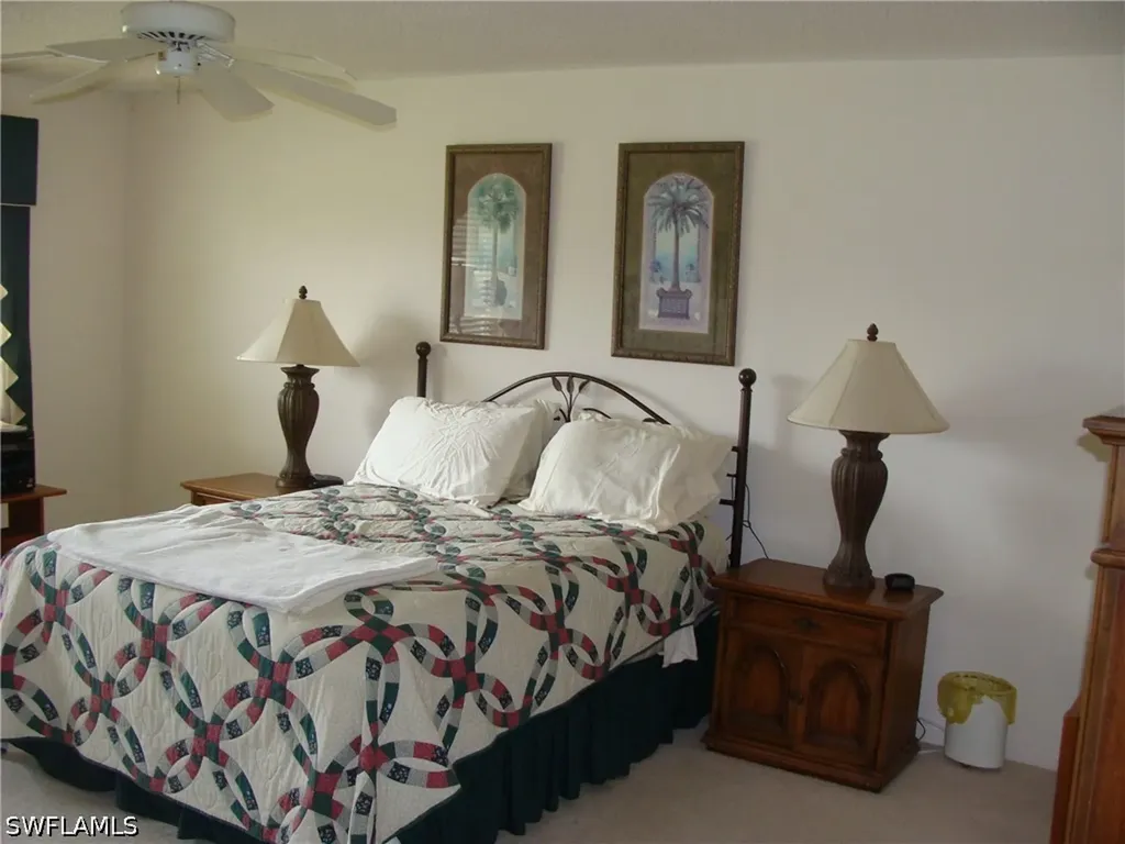 135 Quails Nest Road Naples FL 34112