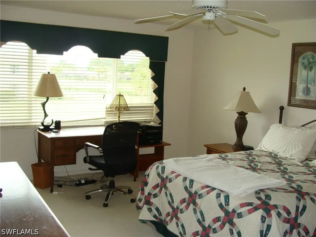 135 Quails Nest Road Naples FL 34112