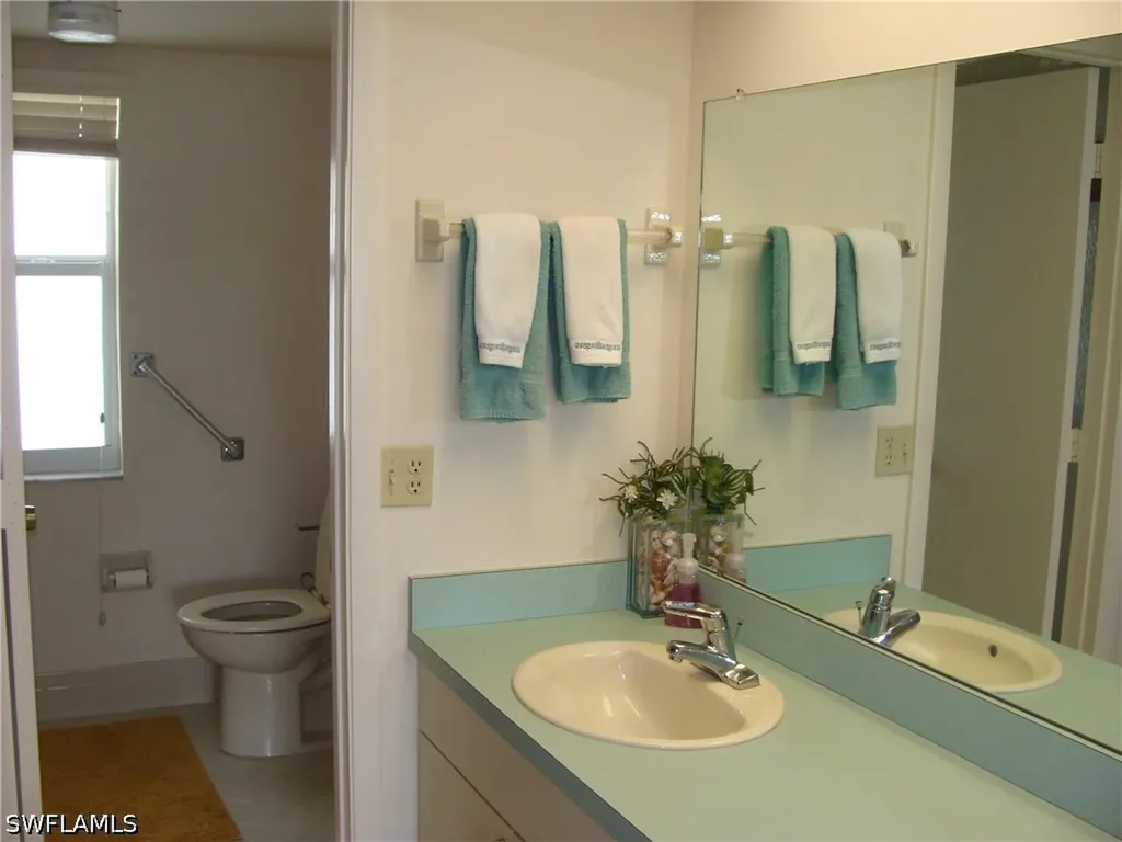 135 Quails Nest Road Naples FL 34112