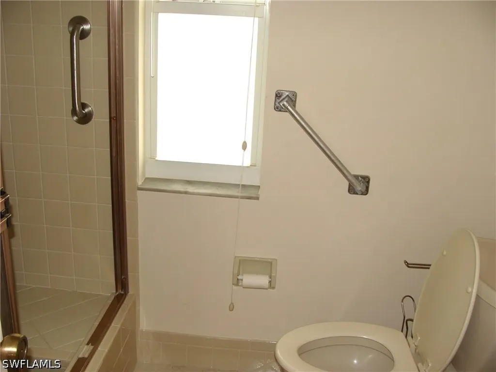 135 Quails Nest Road Naples FL 34112