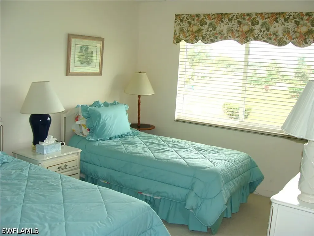 135 Quails Nest Road Naples FL 34112